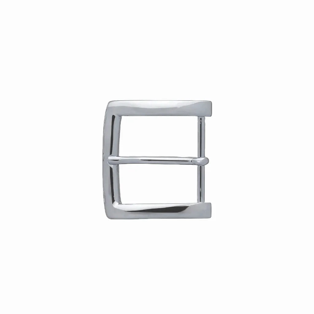 Double-Bar Frame 35mm in Palladium Nickelfree HQ. 