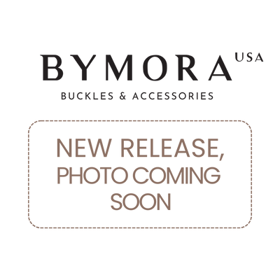 Placeholder image with 'Bymora USA' text and 'New Release, Photo Coming Soon' message on a white background.