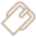 <a href="/pages/become-a-reseller" title="Become a Reseller">BECOME A RESELLER</a>